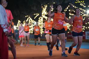 BIB: 27147, 2955, 26077
                            <button type="button" onclick="openModal(21497876)" class="btn btn-primary btn-sm float-right btn-popup" data-toggle="modal" data-target=".modal-high-quality">
                        <i class="fas fa-shopping-cart"></i> Add to Cart
                    </button>
                                            <button type="button" onclick="isThisMe(21497876, true)" class="btn btn-success btn-sm float-right btn-popup btn-isme hidden" data-toggle="tooltip" data-placement="bottom" title="นี่คือรูปของคุณใช่ไหม คลิกที่นี่เพื่อเอาเข้าอัลบั้ม">
                        <i class="fas fa-plus"></i> Add to album
                    </button>
                    <button type="button" onclick="isThisMe(21497876, false)" class="btn btn-warning btn-sm float-right btn-popup btn-isnotme hidden">
                        <i class="fas fa-ban"></i> Remove from album
                    </button>